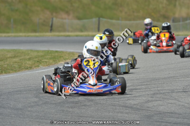 DSC_0883 (2).JPG